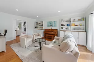 289 Winding Creek Dr, Naperville, IL 60565 - Photo 7