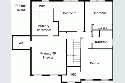 289 Winding Creek Drive, Naperville, IL 60565 - Photo 33