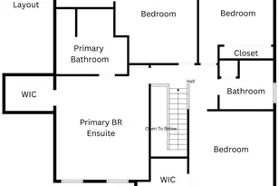 289 Winding Creek Dr, Naperville, IL 60565 - Photo 33