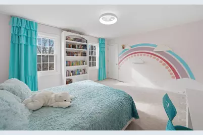 289 Winding Creek Drive, Naperville, IL 60565 - Photo 21