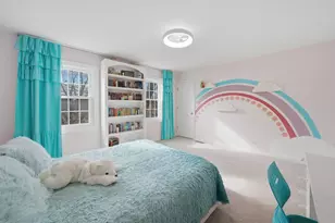 289 Winding Creek Dr, Naperville, IL 60565 - Photo 21