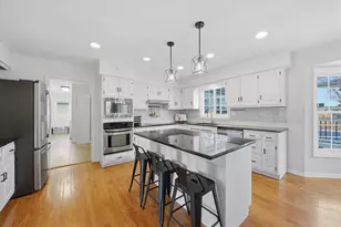 289 Winding Creek Dr, Naperville, IL 60565 - Photo 13