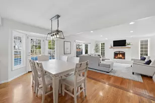 289 Winding Creek Dr, Naperville, IL 60565 - Photo 9