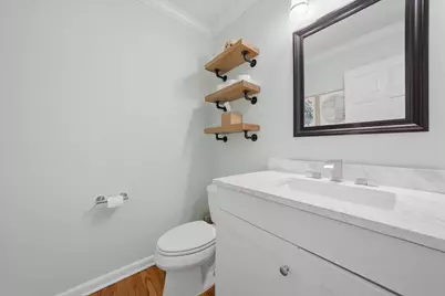 289 Winding Creek Drive, Naperville, IL 60565 - Photo 15