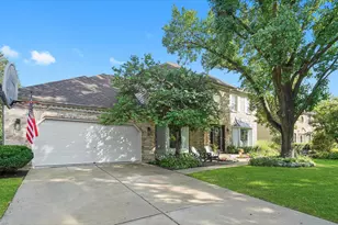 289 Winding Creek Dr, Naperville, IL 60565 - Photo 31