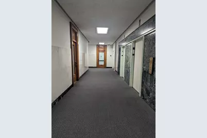 111 N Wabash Avenue #1901, Chicago, IL 60602 - Photo 3