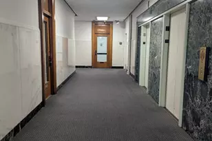 111 N Wabash Ave, Chicago, IL 60602 - Photo 3