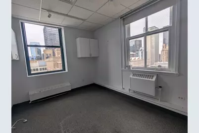 111 N Wabash Avenue #1901, Chicago, IL 60602 - Photo 7