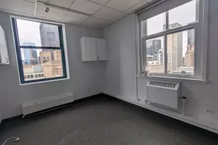 111 N Wabash Ave, Chicago, IL 60602 - Photo 7