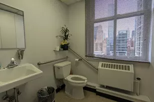 111 N Wabash Ave, Chicago, IL 60602 - Photo 9