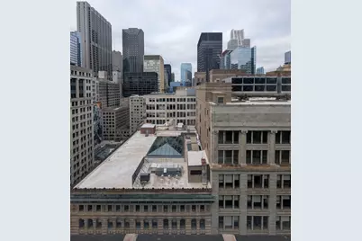 111 N Wabash Avenue #1901, Chicago, IL 60602 - Photo 11