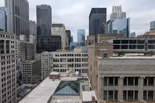 111 N Wabash Ave, Chicago, IL 60602 - Photo 11