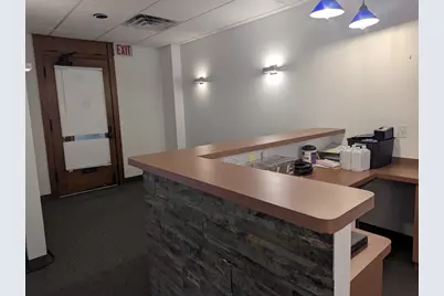 111 N Wabash Avenue #1901, Chicago, IL 60602 - Photo 5