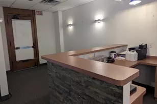 111 N Wabash Ave, Chicago, IL 60602 - Photo 5