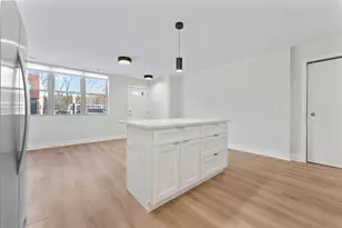 218 S Western Ave, Chicago, IL 60612 - Photo 9