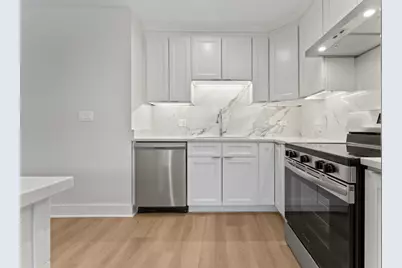 218 S Western Avenue #A, Chicago, IL 60612 - Photo 11