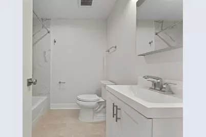 218 S Western Avenue #A, Chicago, IL 60612 - Photo 17