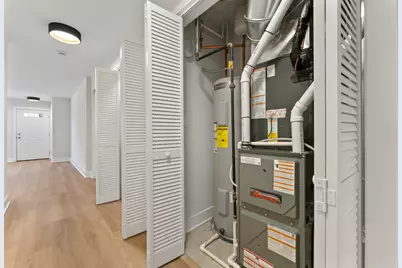 218 S Western Avenue #A, Chicago, IL 60612 - Photo 19