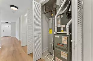 218 S Western Ave, Chicago, IL 60612 - Photo 19