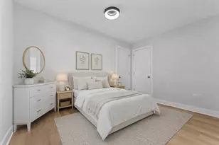 218 S Western Ave, Chicago, IL 60612 - Photo 15