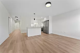 218 S Western Ave, Chicago, IL 60612 - Photo 7