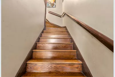 4220 W Monroe Street, Chicago, IL 60624 - Photo 7