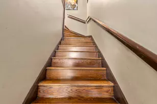 4220 W Monroe St, Chicago, IL 60624 - Photo 7