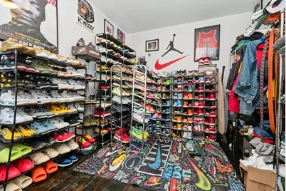 4220 W Monroe Street, Chicago, IL 60624 - Photo 5