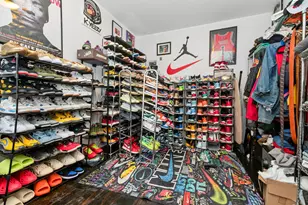 4220 W Monroe St, Chicago, IL 60624 - Photo 5