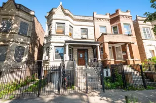 4220 W Monroe St, Chicago, IL 60624 - Photo 1