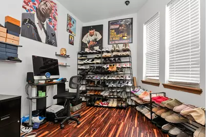 4220 W Monroe Street, Chicago, IL 60624 - Photo 9