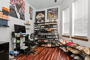 4220 W Monroe St, Chicago, IL 60624 - Photo 9