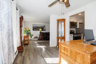 48 Avenue A, Bloomington, IL 61704 - Photo 21