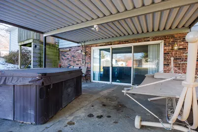 48 Avenue A, Bloomington, IL 61704 - Photo 47