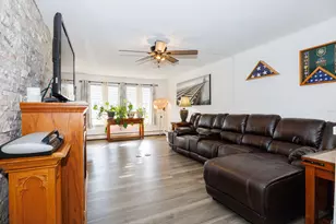 48 Avenue A, Bloomington, IL 61704 - Photo 15