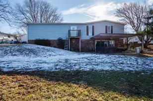 48 Avenue A, Bloomington, IL 61704 - Photo 45