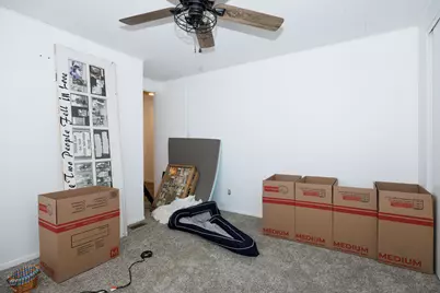 48 Avenue A, Bloomington, IL 61704 - Photo 29