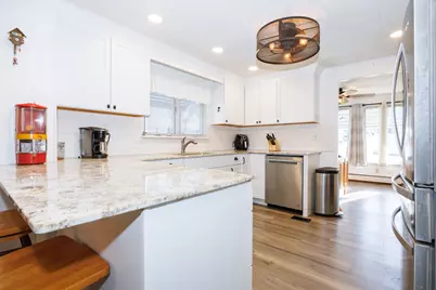 48 Avenue A, Bloomington, IL 61704 - Photo 11