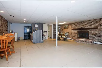 48 Avenue A, Bloomington, IL 61704 - Photo 31