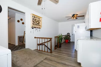 48 Avenue A, Bloomington, IL 61704 - Photo 3