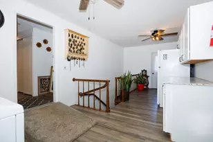 48 Avenue A, Bloomington, IL 61704 - Photo 3