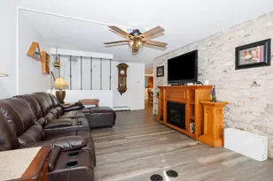 48 Avenue A, Bloomington, IL 61704 - Photo 17