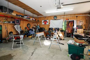 48 Avenue A, Bloomington, IL 61704 - Photo 41