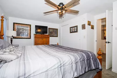 48 Avenue A, Bloomington, IL 61704 - Photo 25