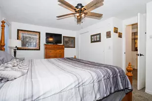 48 Avenue A, Bloomington, IL 61704 - Photo 25