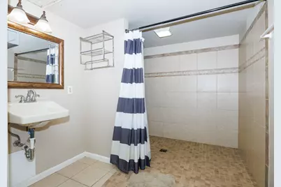 48 Avenue A, Bloomington, IL 61704 - Photo 37