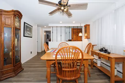 48 Avenue A, Bloomington, IL 61704 - Photo 7