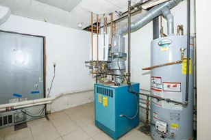 48 Avenue A, Bloomington, IL 61704 - Photo 39