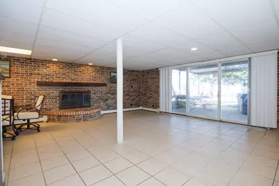 48 Avenue A, Bloomington, IL 61704 - Photo 35