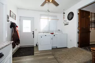 48 Avenue A, Bloomington, IL 61704 - Photo 5